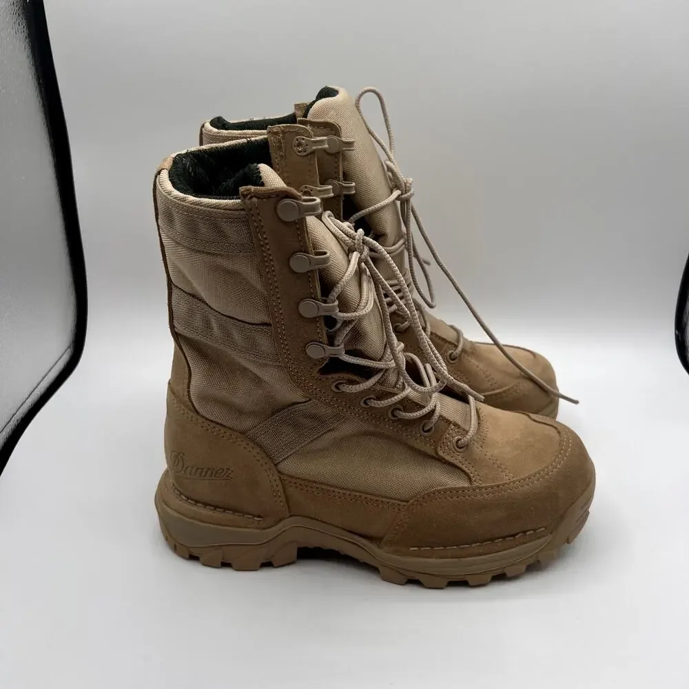 DANNER Rivot TFX 8